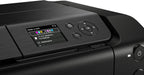 Canon 4280C009 Pro200 A3+ Wireless Photo Printer