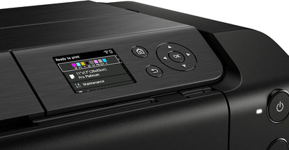 Canon 4280C009 Pro200 A3+ Wireless Photo Printer