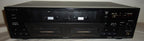 Sony TC-WR445 Dual Cassette Tape Deck