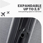 Spyder 220 Traverse 29