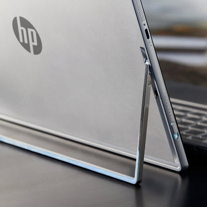 HP Spectre X2 12-a009nr 12" Touchscreen 2-in-1 - 4GB RAM, 128GB SSD