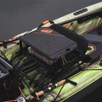 Pelican KAYAK CATCH MODE 110 Angler Fishing Kayak