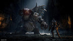 Sony 3005730 Demon's Souls PlayStation 5 Game