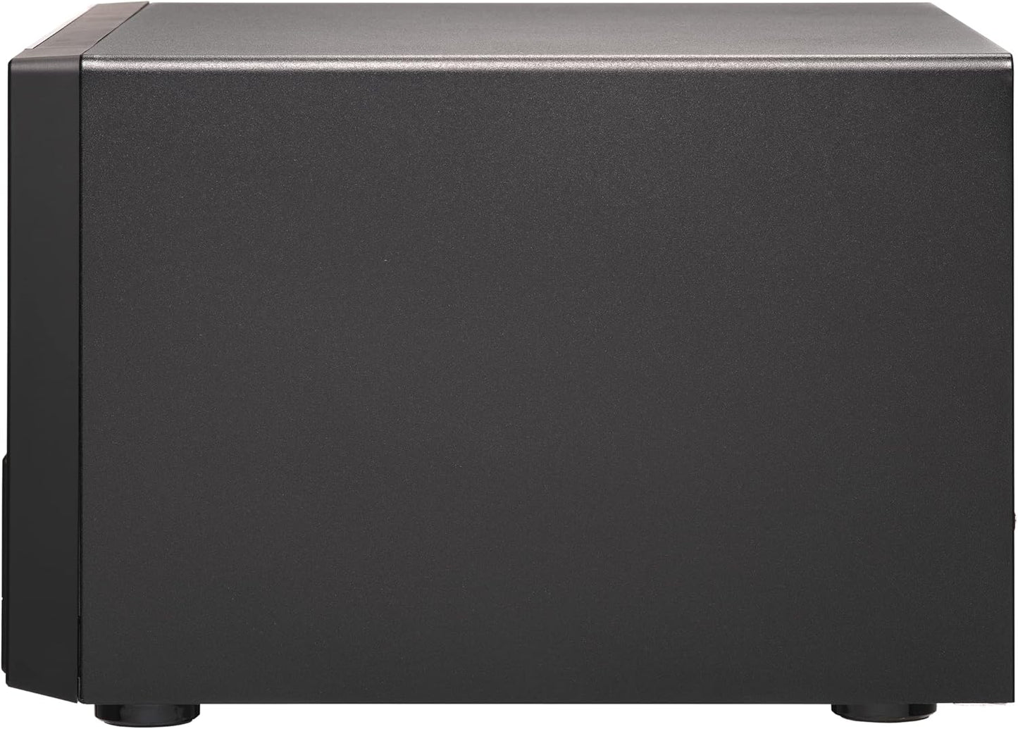 QNAP TL-D800S 8-Bay JBOD Storage Enclosure SATA