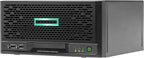 HP MSVR12 MicroServer Gen10 Plus Tower Server 4TB
