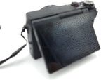 Canon 9546B001 PowerShot G7 X Wi-Fi Digital Camera