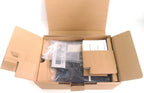 Panasonic KX-DT343-B LCD Display Phone (Renewed)
