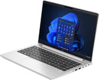 HP EliteBook 640 G10 14