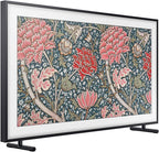 Samsung QN49LS03RA 49