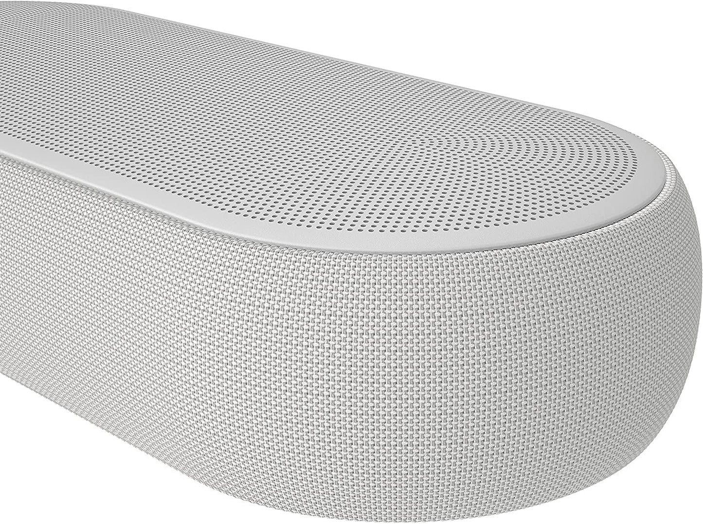 LG E52LGOLED77G1PUA 77" OLED Gallery TV Bundle w/ Sound Bar