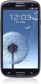 Samsung GT-I9300OKDDBT Galaxy S3 Neo 16GB Unlocked