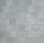 MSI AMZ-PT-00135 Renzo Sky 5x5 Glossy Ceramic Wall Tile