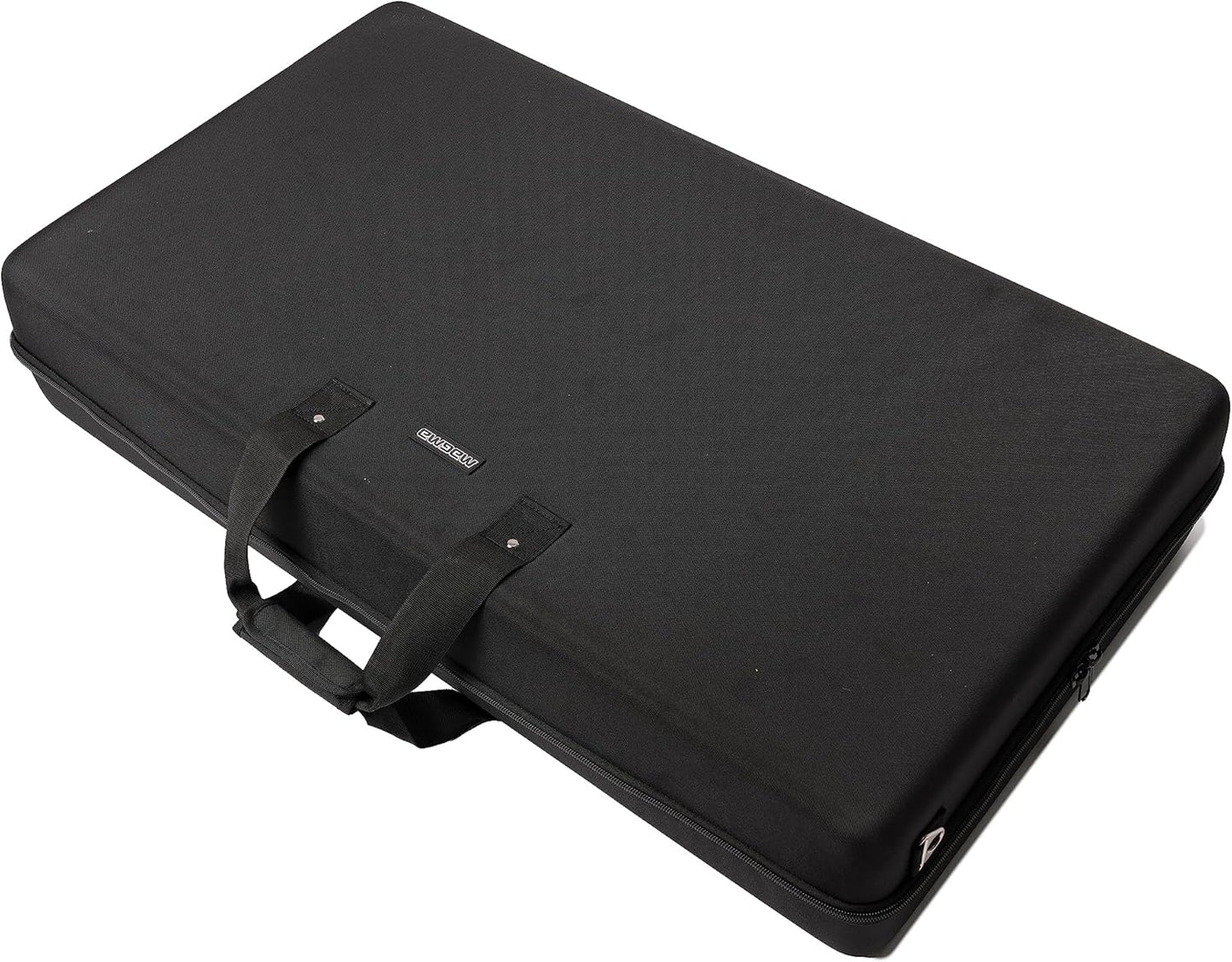 Magma MGA48045 CTRL Case OPUS-QUAD Controller Bag