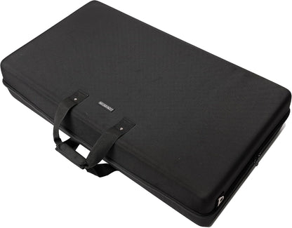Magma MGA48045 CTRL Case OPUS-QUAD Controller Bag