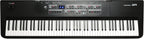 Kurzweil AMS-SP1-LB 88-Key Stage Piano - Black