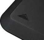 Ultimate Support NUC-002 Studio Furniture - Modular Workstation