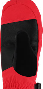Spyder 38F155405 Boy's Youth Finn Ski Mittens