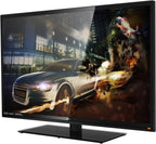 TCL LE55FHDF3300ZTA 55-Inch 1080p 240Hz LED HDTV