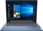 Lenovo 81VU000JUS IdeaPad 1 14