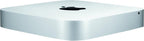 Apple Core i5 Mac Mini 8GB 1TB HDD Renewed