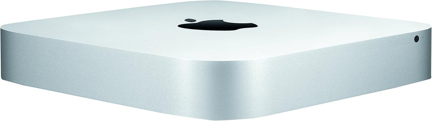 Apple Core i5 Mac Mini 8GB 1TB HDD Renewed