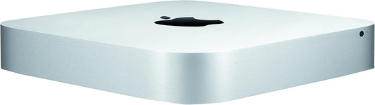 Apple Core i5 Mac Mini 8GB 1TB HDD Renewed