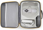 BenQ Hard Carry Case GV50 GV31 Portable Projector