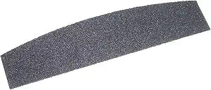 Sony 8541713260 Projector Air Filter OEM