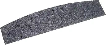 Sony VPL-HW45 Projector Air Filter (OEM) — main product image
