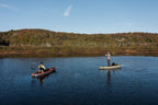 Pelican CATCH CLASSIC 120 Angler Fishing Kayak