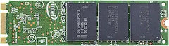 Intel SSDSCKGW080A401 80GB 530 Series M.2 SSD