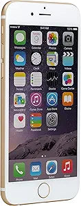 Apple MG4Q2LL/A iPhone 6 16GB AT&T (Locked) — main product image