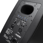 IK Multimedia MON-PRECISION-500-IN iLoud Precision 5 Studio Monitor