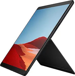 Microsoft KJK-00001 Surface Pro X 13