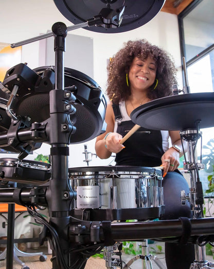 Roland TD-27KV2 Generation 2 V-Drum Electronic Kit