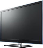 LG 47LW6500 47-Inch Cinema 3D Smart TV
