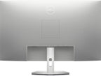 Dell S3222HN 32