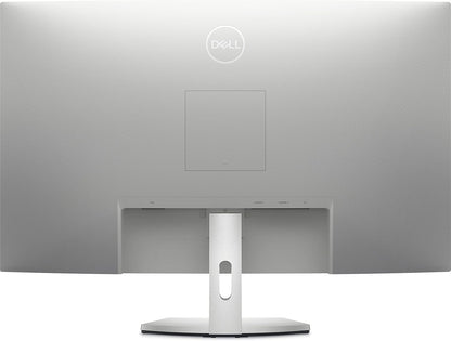 Dell S3222HN 32" FHD Curved Monitor AMD FreeSync