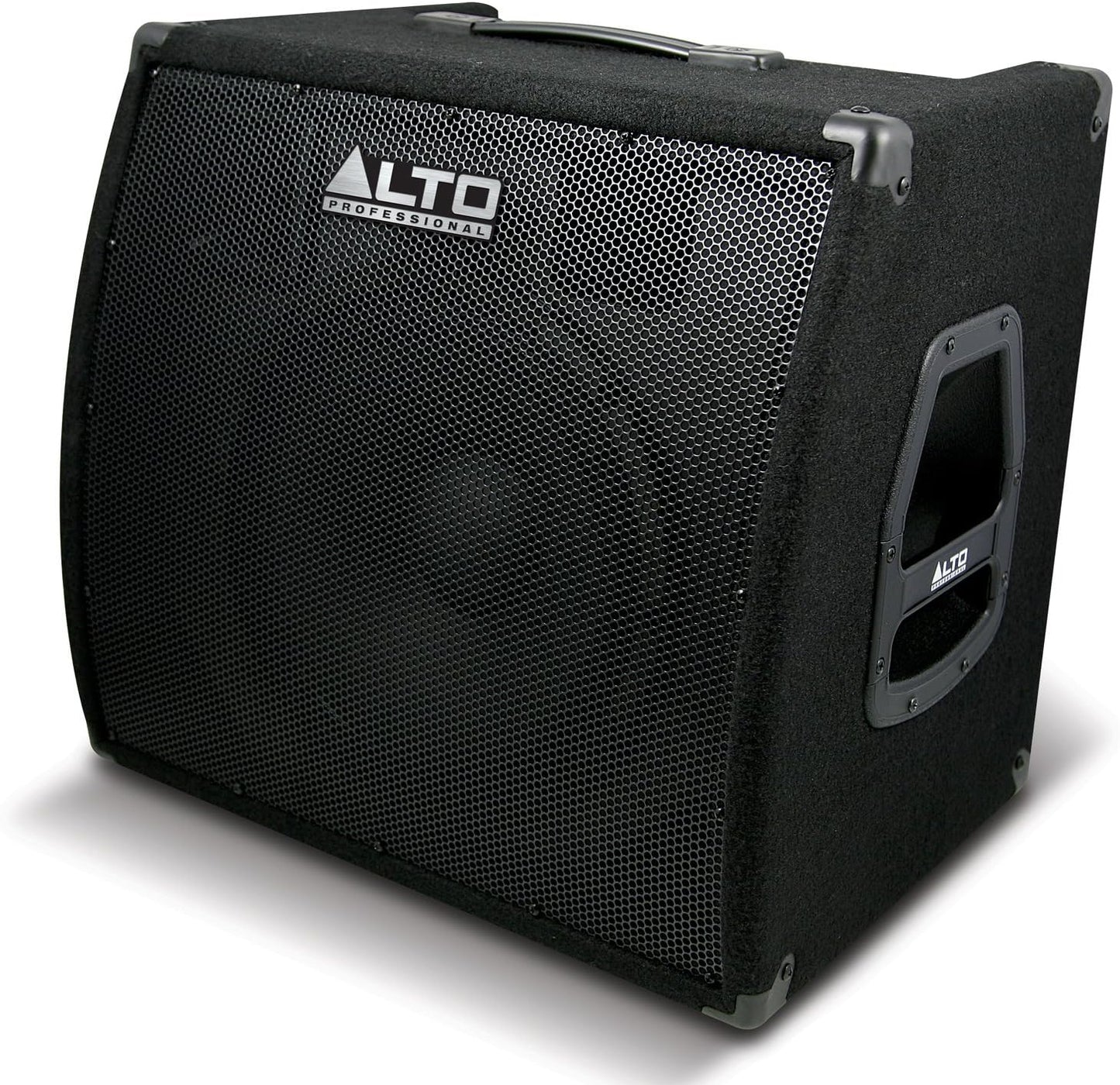 Numark Kick12 12-Inch Keyboard Instrument Amplifier