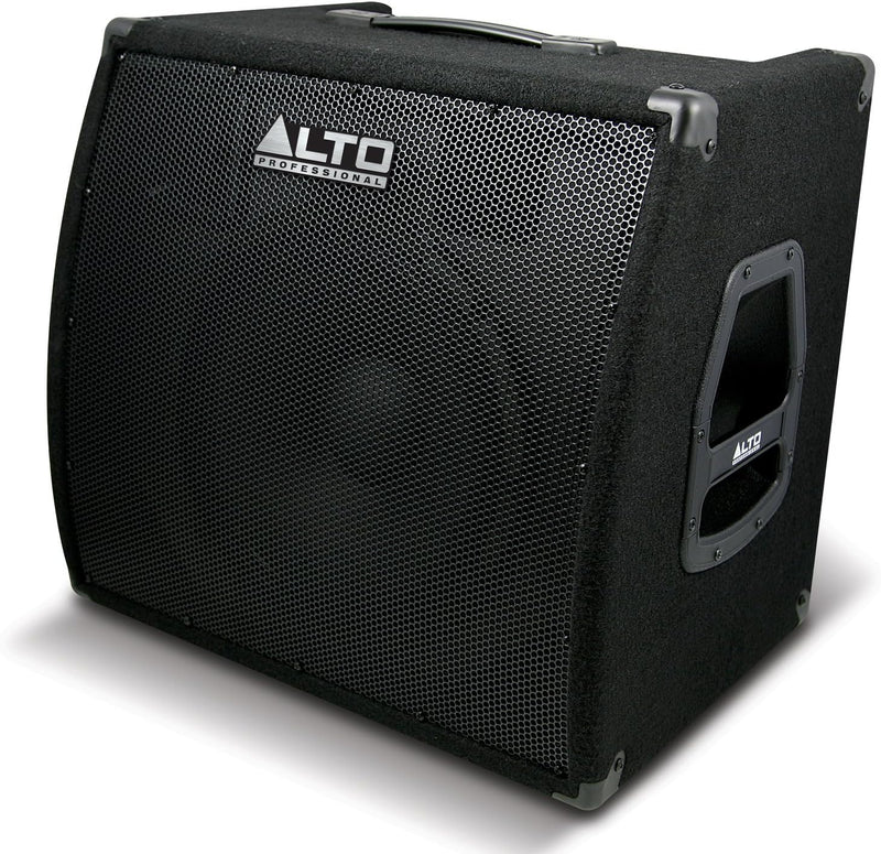 Numark Kick12 12-Inch Keyboard Instrument Amplifier — main product image