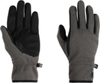 Spyder 38D685310 Men's Bandit Touchscreen Ski Gloves
