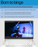 HP 14a-na0210nr Chromebook 14