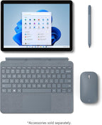 Microsoft Surface Go 2 10.5