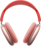 Apple MGYM3AM/A AirPods Max - Pink
