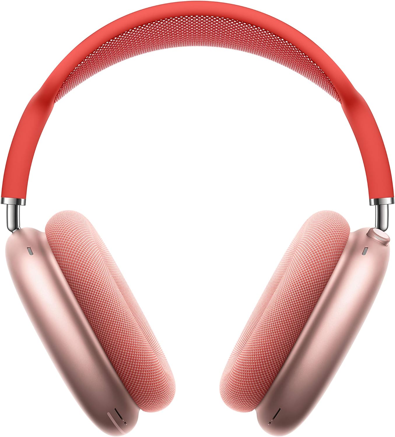 Apple MGYM3AM/A AirPods Max - Pink