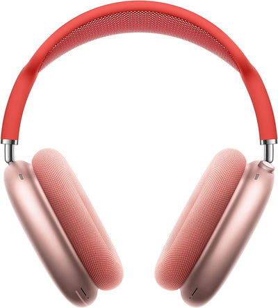 Apple MGYM3AM/A AirPods Max - Pink