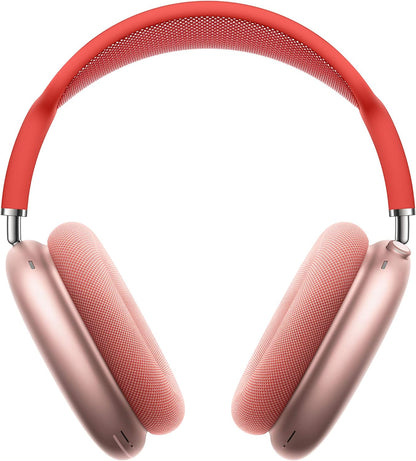 Apple MGYM3AM/A AirPods Max - Pink