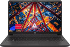 HP G8 Business Laptop Ryzen 5 5500U 1TB SSD