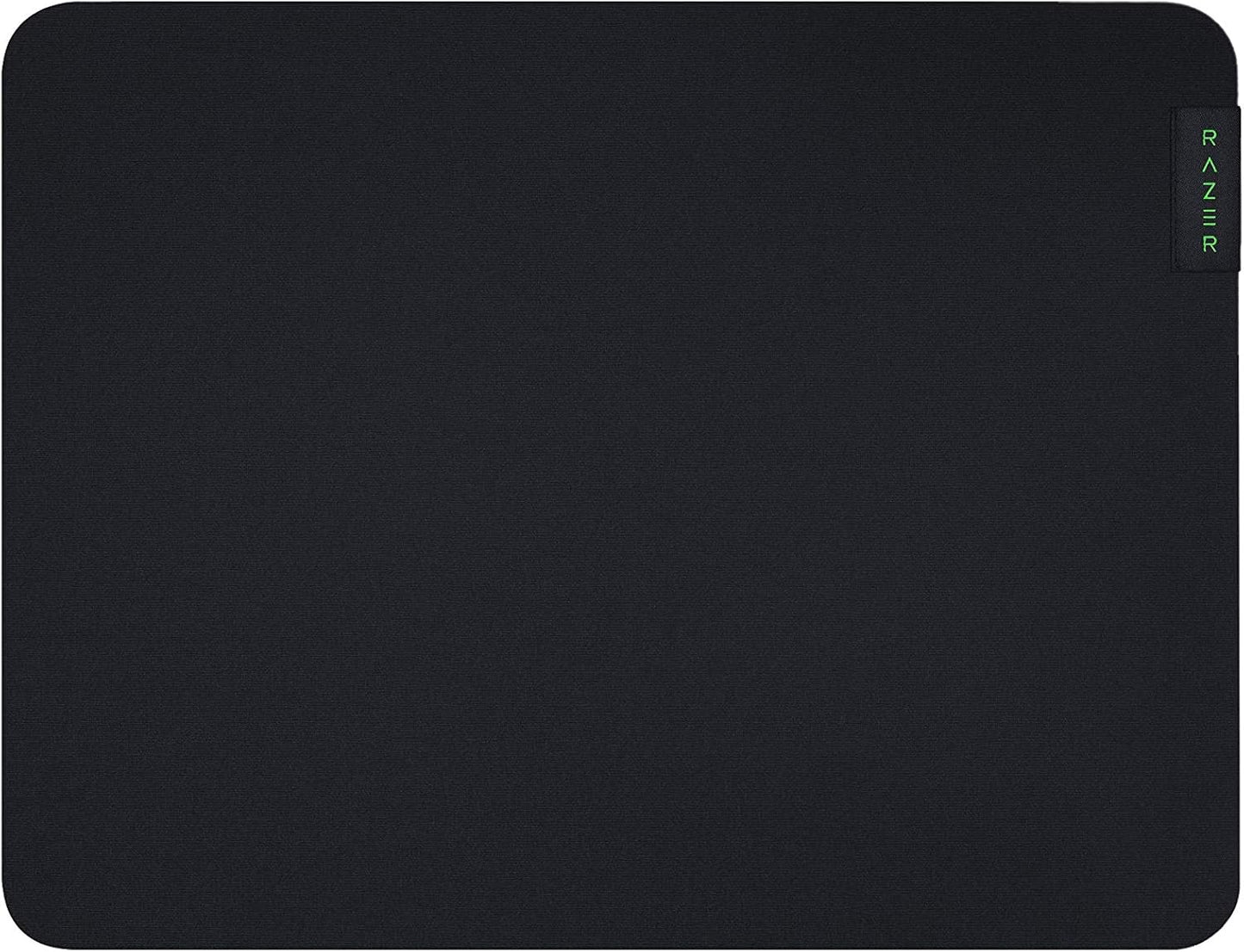 Razer RZ02-03330200-R3U1 Gigantus v2 Medium Gaming Mouse Pad