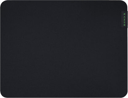 Razer RZ02-03330200-R3U1 Gigantus v2 Medium Gaming Mouse Pad